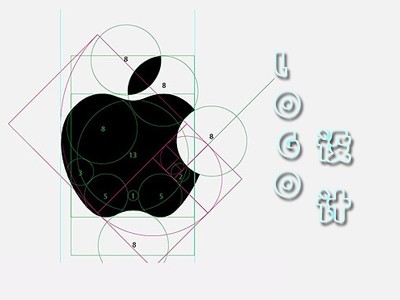 朔州logo设计
